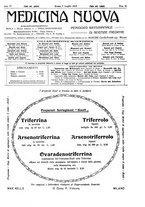 giornale/CFI0358174/1913/unico/00000485