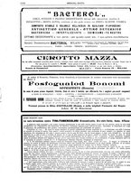 giornale/CFI0358174/1913/unico/00000486