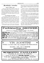 giornale/CFI0358174/1913/unico/00000487