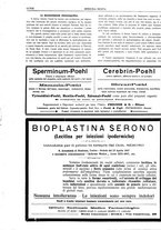 giornale/CFI0358174/1913/unico/00000488