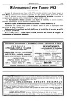 giornale/CFI0358174/1913/unico/00000489