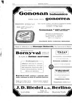 giornale/CFI0358174/1913/unico/00000490