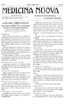 giornale/CFI0358174/1913/unico/00000491