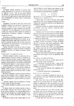 giornale/CFI0358174/1913/unico/00000493