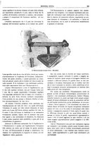 giornale/CFI0358174/1913/unico/00000497