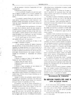 giornale/CFI0358174/1913/unico/00000498