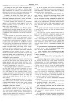 giornale/CFI0358174/1913/unico/00000499