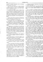 giornale/CFI0358174/1913/unico/00000500