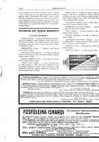 giornale/CFI0358174/1913/unico/00000502