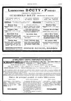 giornale/CFI0358174/1913/unico/00000505