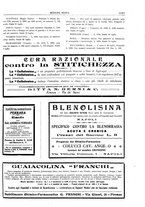 giornale/CFI0358174/1913/unico/00000507