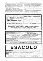 giornale/CFI0358174/1913/unico/00000508