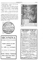 giornale/CFI0358174/1913/unico/00000509