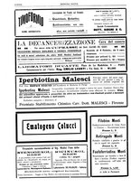 giornale/CFI0358174/1913/unico/00000510