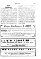 giornale/CFI0358174/1913/unico/00000513