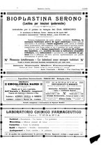 giornale/CFI0358174/1913/unico/00000515