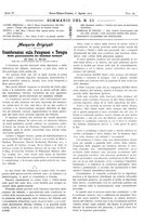 giornale/CFI0358174/1913/unico/00000517