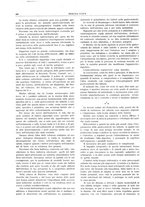 giornale/CFI0358174/1913/unico/00000518