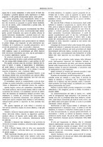 giornale/CFI0358174/1913/unico/00000519