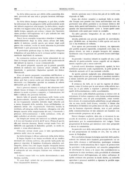 Medicina nuova periodico settimanale di scienze mediche, giurisprudenza sanitaria, medicina sociale e interessi delle classi sanitarie