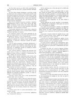 giornale/CFI0358174/1913/unico/00000520