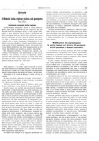 giornale/CFI0358174/1913/unico/00000521