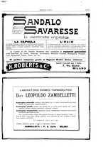 giornale/CFI0358174/1913/unico/00000529