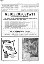 giornale/CFI0358174/1913/unico/00000531