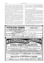 giornale/CFI0358174/1913/unico/00000532