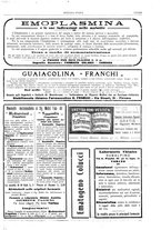 giornale/CFI0358174/1913/unico/00000533