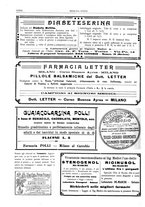 giornale/CFI0358174/1913/unico/00000534