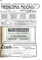 giornale/CFI0358174/1913/unico/00000535