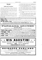 giornale/CFI0358174/1913/unico/00000537