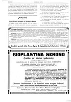 giornale/CFI0358174/1913/unico/00000538