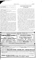 giornale/CFI0358174/1913/unico/00000539