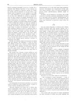 giornale/CFI0358174/1913/unico/00000544