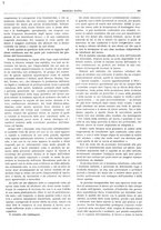 giornale/CFI0358174/1913/unico/00000545