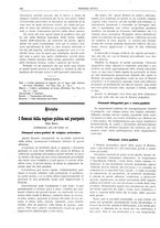 giornale/CFI0358174/1913/unico/00000546