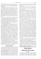 giornale/CFI0358174/1913/unico/00000547