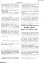 giornale/CFI0358174/1913/unico/00000549