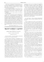 giornale/CFI0358174/1913/unico/00000550