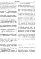 giornale/CFI0358174/1913/unico/00000551