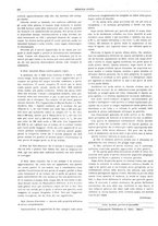 giornale/CFI0358174/1913/unico/00000552