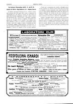 giornale/CFI0358174/1913/unico/00000554