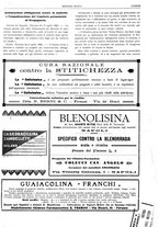 giornale/CFI0358174/1913/unico/00000555