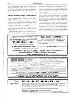 giornale/CFI0358174/1913/unico/00000556