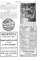 giornale/CFI0358174/1913/unico/00000557