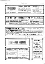 giornale/CFI0358174/1913/unico/00000558