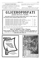 giornale/CFI0358174/1913/unico/00000581