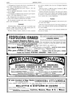 giornale/CFI0358174/1913/unico/00000582